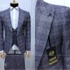 MenSuits, Men Clothing