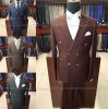 MenSuits, Men Clothing