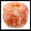 Natural Salt Tea Light...