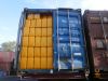 Palm Kernel Oil & ...