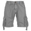 Men's summer Short