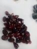 Gemstones