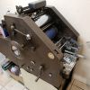 AB Dick 8810