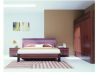 Home Furniture, Home B...