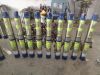 Submersible Water Pumps