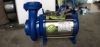 Submersible Water Pumps