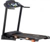 Home Fitness Folding 2...