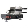 Commercial Waffle Make...