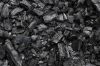 Hardwood Charcoal