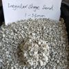 5L/10L package bentonite cat litter/pet sand