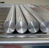 HastelloyC276 round bar