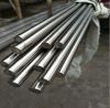 Nickel 201 round bar 