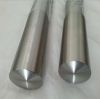 Inconel 600 round bar