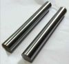 HastelloyC276 round bar