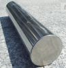 Incoloy 800 round bar 