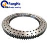 slewing ring bearing for crane