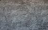 marble series melamine...