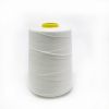 12S/4 200g/roll 100 polyester bag closing thread