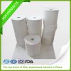 Water filter paper for water treatment filtration