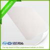 Creped filter paper filtration paperboard