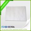 Industrial oil filter paper for fine chemical engineering