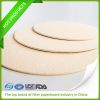 Paperboard filter is widely used in beer, beverage and drinking water f