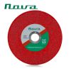 Best Quality Cutting Wheel Grinding Wheel Abrasive