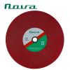 Aluminium Abrasive Cutting Tool Cutting Wheel Disc for Stainless Steel-355