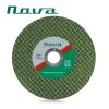 Depressed Centre cutting grinding polishing Cut-off Wheels for Abrasive with MPa Certificates