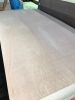 Commercial Plywood