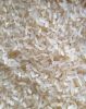 Indian Long Grain IR 6...