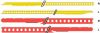 RAPIER TAPES