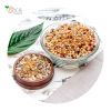 Ukrainian Best Selling Pigeon Feed, Decorative Bird Feed, Raw Materials