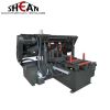 China Energy Efficient Multipurpose Band Saw Machine SH-330