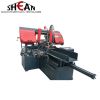 China Energy Efficient Multipurpose Band Saw Machine SH-330