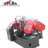 China Energy Efficient Multipurpose Band Saw Machine SH-330