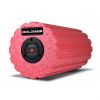 vibration foam roller