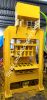 Manual Vibro Concrete/...