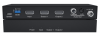 4K HDMI SPLITTER 1 in 2 out hdmi splitter for Multi Display