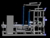 Skid Mounted Loading S...
