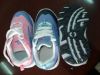 baby sport shoes