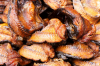 Happy Fresh Smoked Fish