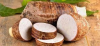 Happy Fresh Harvest Ã¢ï¿½ï¿½ Taro Edition