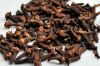 HIGH QUALITY DRY CLOVE SPICES & HERBS