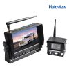 Haloview MC7108 7'...