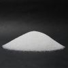 PDV Food Grade Salt