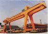 gantry crane