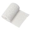 P.O.P(Plaster Of Paris Bandage)