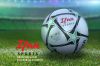 IFAN SPORTS SOCCER BALL