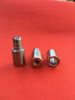 Round Taper Locating Unit of Plastic Mold Parts C1